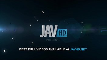 Preview 3 of Jolok Guna Jari - Asian|Japanese|JAV Rika Anna model sex - MORE AT JAVHD.NET
