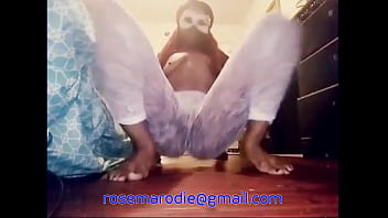 Preview 3 of Mobaile Sex - je suis chaude