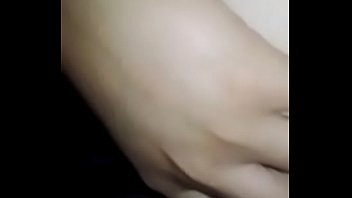 Preview 4 of Kaylee Evans Anal Video - ES UNA LOCA ME ENVIA VIDEOS MIENTRAS SE TOCA