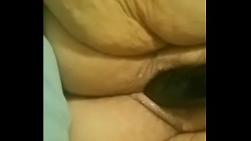 Preview 3 of Janhgal Me Xxx - Ariesbbw fat cat