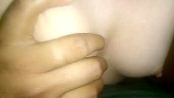 Preview 3 of Rose J Kete - oral y anal a jovencita de 18