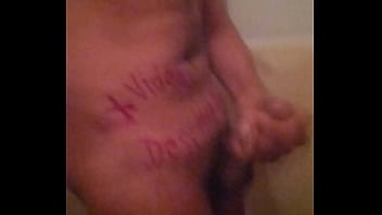 Preview 4 of Bnvcvzxzxfd - Desi Hot boy x masturbatian