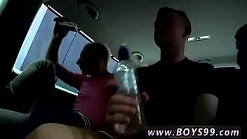 Preview 4 of Xxx Alia Bhat Video - Boy does dad gay porn story Rugby Boy Gets Double Teamed