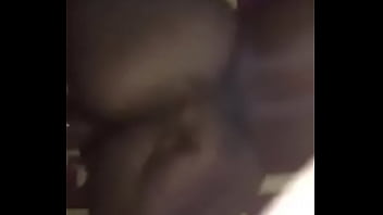 Preview 3 of Mird 115 - Big Booty Slut Fucked By Bbc