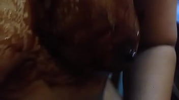 Preview 1 of Geethma Bandara Sex - Indian bhabhi blowjob