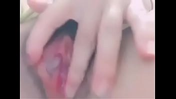 Preview 4 of Sxsxsx Sxsxsxsxsxsxs - Chat sex em g&aacute_i Zalo 2k