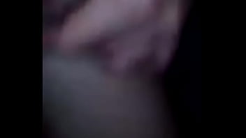 Preview 1 of Forced Group Sex On A Boat - em y&ecirc_u xinh đẹp