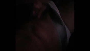 Preview 3 of Chandni Sex Video Haryanvi Onle - Paseando al ganso