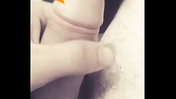 Preview 3 of Sofia Dee New - mi primer video (comenten)