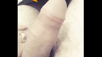 Preview 1 of Sofia Dee New - mi primer video (comenten)