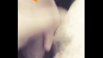 Preview 4 of Sofia Dee New - mi primer video (comenten)