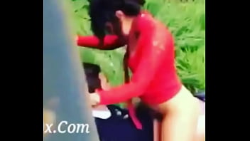 Preview 4 of Oli Xxx Vote - A beautiful girl  get hardsex