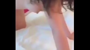 Preview 1 of My Dad Suck - được địt g&aacute_i xinh