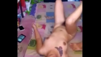 Preview 2 of Dolor Tube - nữa đi anh