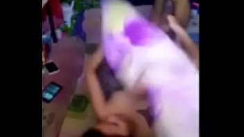 Preview 1 of Dolor Tube - nữa đi anh