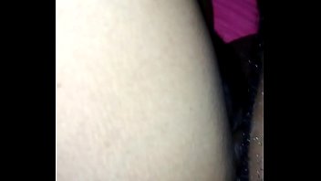Preview 1 of Gumsut - Kamia Bailey light skin fat booty