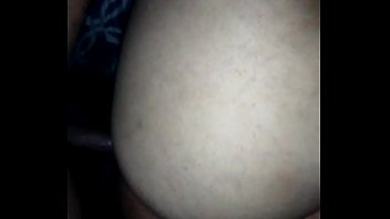 Preview 4 of Gumsut - Kamia Bailey light skin fat booty