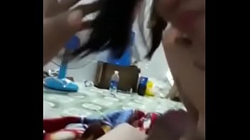 Preview 2 of One Piece Hentai Boa Hamcock - g&aacute_i xinh dễ thương