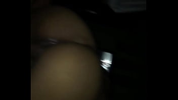 Preview 3 of Www Sex Vedio Online Com - Kilo da don