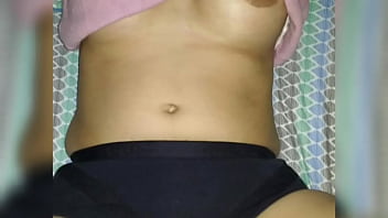 Preview 4 of Bedroom Sexvidios - La clavan por detras