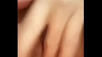 Preview 1 of Mom Son Telugu - Conchita deliciosa y jugosa de mi ex
