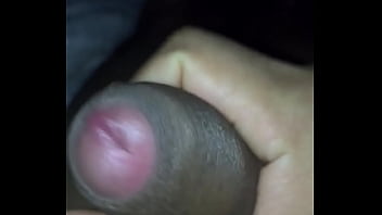 Preview 3 of Mia Khalifa Dr Nurse Video - En la cama1
