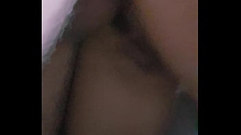 Preview 4 of Rounded Ass - Bunda Grande