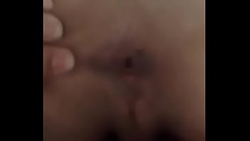 Preview 2 of Xxx Vid8 - Im not gay