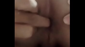 Preview 3 of Xxx Vid8 - Im not gay