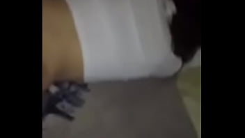 Preview 2 of Raychel Rodrguez - Ma&ntilde_anero