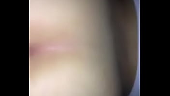 Preview 1 of Raychel Rodrguez - Ma&ntilde_anero
