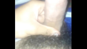 Preview 1 of Wedding Violated - Haciendome paja mientras veo ami madre