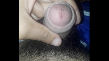 Preview 4 of Wedding Violated - Haciendome paja mientras veo ami madre