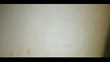 Preview 3 of Shoug Rat Porn Sex - Mia moglie a pecora tutta depilata