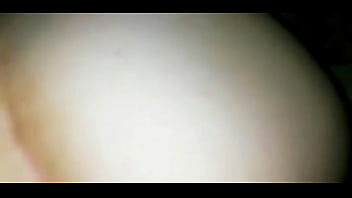 Preview 1 of Shoug Rat Porn Sex - Mia moglie a pecora tutta depilata
