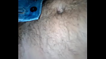 Preview 2 of Nubilus Film - b. d.