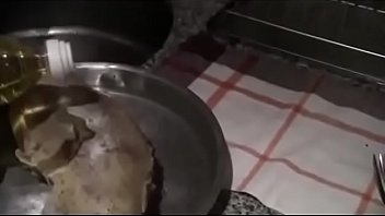 Preview 3 of Handsome Coach - Cocinando con Dross  Papa Al Horno ([DESCARGENSELO ANTES QUE DROSS LO BORRE]