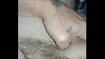 Preview 2 of Czech Fake Cab - Me myself and I