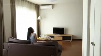Preview 1 of Fake Agent Sex Scandal - Mẹ Xinh Đẹp kh&aacute_t t&igrave_nh  V&agrave_ cậu con trai tuổi mới lớn