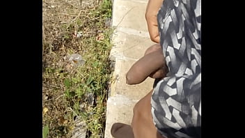 Preview 2 of Hot Bf Cxc Video - Indian boy pissing