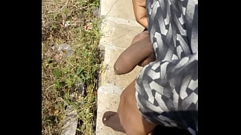 Preview 1 of Hot Bf Cxc Video - Indian boy pissing