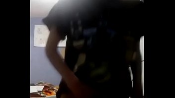 Preview 1 of Nudist Play Ground - Mi Presentacion como xyoutuber