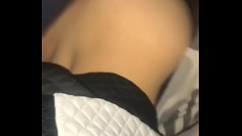 Preview 1 of Deepika Bollywood Xxxhd - Cojiendo a m&iacute_ novia
