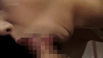 Preview 4 of Cute Small Babe Xxx Sex - Con trai ơi,  mẹ muốn lắm&hellip_.loạn lu&acirc_n VIETSUB CHỌN LỌC