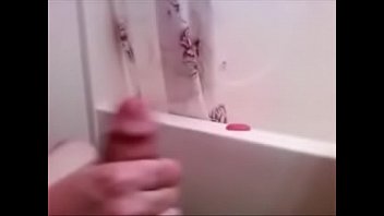 Preview 3 of Www Fa3 - Amateur blow job and cum shot