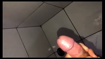 Preview 3 of Lisa Ann And Johnny Sins Office7 - Gozada em c&acirc_mera lenta