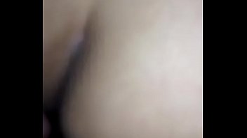 Preview 3 of Franceska Jaimes Cfnm - La dej&eacute_ refugiarse de la lluvia y as&iacute_ me pago
