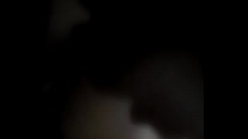 Preview 1 of Franceska Jaimes Cfnm - La dej&eacute_ refugiarse de la lluvia y as&iacute_ me pago