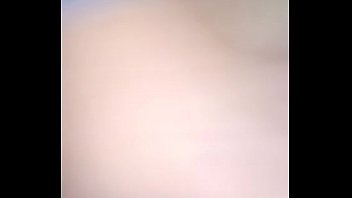 Preview 4 of Franceska Jaimes Cfnm - La dej&eacute_ refugiarse de la lluvia y as&iacute_ me pago