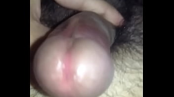 Preview 3 of Marta Anal Maid - una verga rica